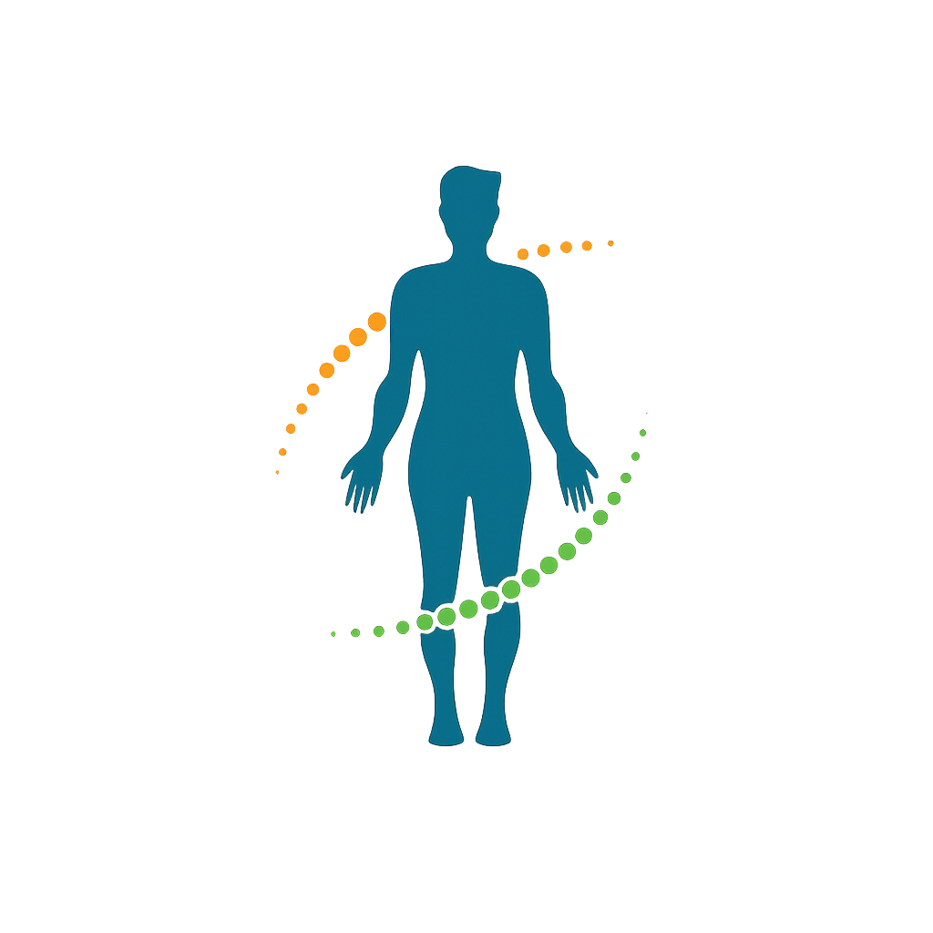 SkinAware Foundation logo